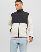 Jack & Jones Polar Marvin 12235864 Écru Regular Fit