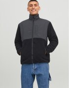 Jack & Jones Polar Marvin 12235864 Regular Fit