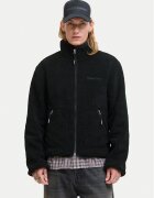 Jack & Jones Polar Norrebro 12282890 Écru Regular Fit