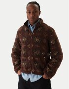 Jack & Jones Polar Norrebro 12291531 Regular Fit