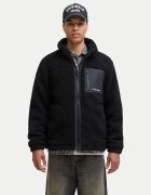 Jack & Jones Polar Soho 12278784 Regular Fit