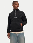 Jack & Jones Polar Vesterbro 12262981 Relaxed Fit