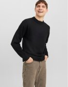 Jack & Jones Pulover 12236774 Regular Fit