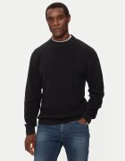 Jack & Jones Pulover 12260041 Relaxed Fit