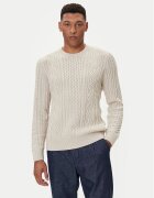 Jack & Jones Pulover Blusean 12283486 Regular Fit