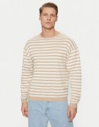 Jack & Jones Pulover Calvin 12269031 Relaxed Fit