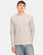 Jack & Jones Pulover Cooper 12258407 Regular Fit