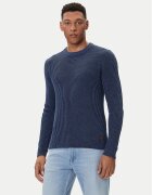 Jack & Jones Pulover Dover 12278816 Regular Fit