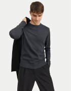 Jack & Jones Pulover Eemil 12208364 Regular Fit