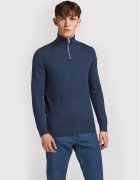 Jack & Jones Pulover Emil 12189339 Regular Fit