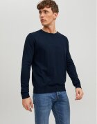 Jack & Jones Pulover Emil 12208364 Regular Fit