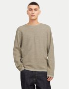 Jack & Jones Pulover George 12268279 Regular Fit