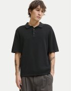 Jack & Jones Pulover George 12268281 Relaxed Fit