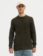 Jack & Jones Pulover Global 12287594 Regular Fit