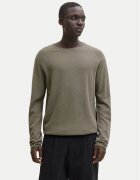 Jack & Jones Pulover Hill 12157321 Regular Fit