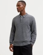 Jack & Jones Pulover Maverick 12286144 Regular Fit