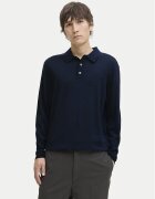 Jack & Jones Pulover Merino 12281757 Regular Fit