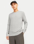 Jack & Jones Pulover Perfect 12257771 Regular Fit