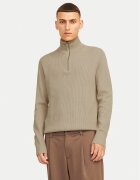 Jack & Jones Pulover Perfect 12257773 Regular Fit