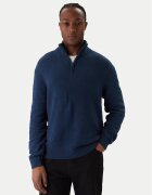 Jack & Jones Pulover Point 12287316 Relaxed Fit