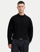 Jack & Jones Pulover Urban 12278942 Relaxed Fit