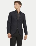Jack & Jones Sacou Solaris 12141107 Slim Fit