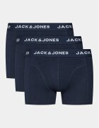 Jack & Jones Set de boxeri﻿ 12171946