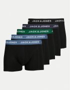Jack & Jones Set de boxeri﻿ 12254366
