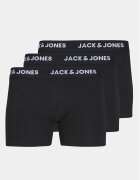 Jack & Jones Set de boxeri﻿ Anthony 12171944