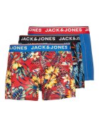 Jack & Jones Set de boxeri﻿ Azores 12228458