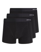 Jack & Jones Set de boxeri﻿ Basic 12198852