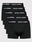 Jack & Jones Set de boxeri﻿ Chuey 12142342