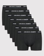 Jack & Jones Set de boxeri﻿ Chuey 12171258