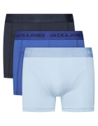 Jack & Jones Set de boxeri﻿ Cooper 12291498