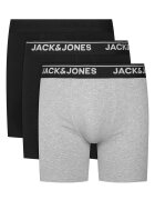Jack & Jones Set de boxeri﻿ Henry 12291793