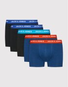 Jack & Jones Set de boxeri﻿ Lee 12144536