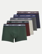 Jack & Jones Set de boxeri﻿ Oliver 12165348