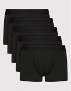 Jack & Jones Set de boxeri﻿ Tone 12176266