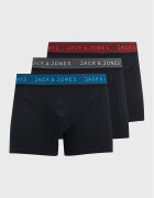 Jack & Jones Set de boxeri﻿ Waistband 12127816
