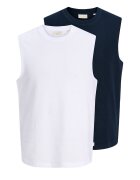 Jack & Jones Set de maiouri﻿ Hyeres 12305107 Oversize