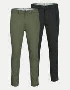 Jack & Jones Set de pantaloni﻿ 12180705 Slim Fit