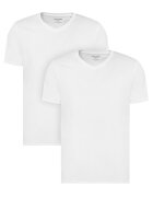 Jack & Jones Set de tricouri﻿ Basic 12133914 Regular Fit