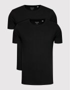 Jack & Jones Set de tricouri﻿ Basic Crew Neck 12133913 Regular Fit