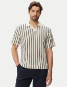 Jack & Jones Set de tricouri polo﻿ Blu Harry 12305044 Regular Fit