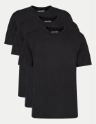 Jack & Jones Set de tricouri﻿ Under 12248076 Standard Fit
