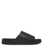 Jack & Jones Şlapi Jfwripple Moulded Slider 12274637