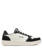 Jack & Jones Sneakers Jfwbounce 12268368