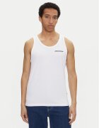 Jack & Jones Tank top Fusion 12276614 Regular Fit