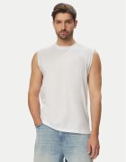 Jack & Jones Tank top Simon 12297709 Relaxed Fit