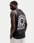 Jack & Jones Tank top Sunset 12297705 Relaxed Fit